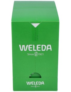 Pack Skin Food Lip Balm Balsamo Labial 6Udx8Ml.