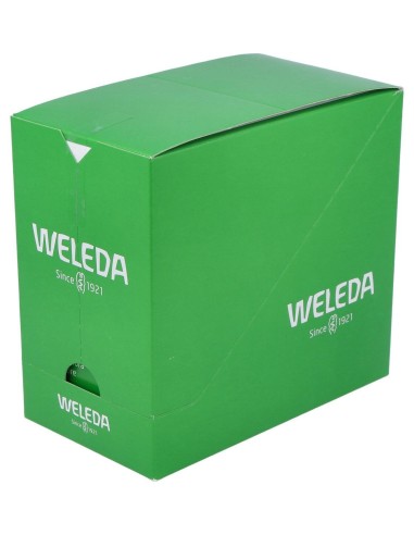 Pack Skin Food Lip Balm Balsamo Labial 6Udx8Ml.