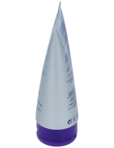 Limpiador Diario Advantage 150Ml.