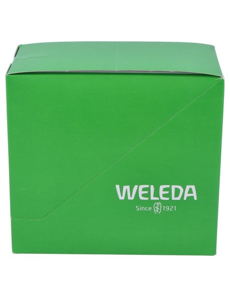 Pack Skin Food Lip Balm Balsamo Labial 6Udx8Ml.