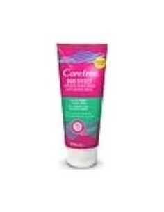 Carefree Gel Intimo Te Verde+Aloe 200Ml.