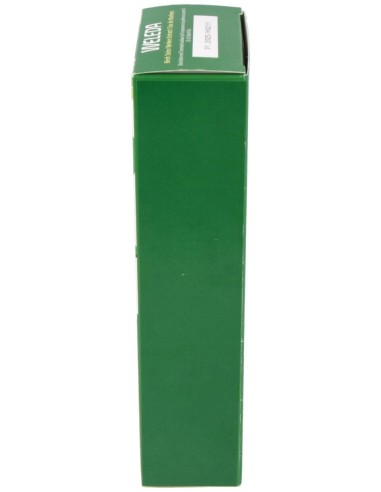 Zumo (Jugo) De Abedul Weleda 250 Ml.