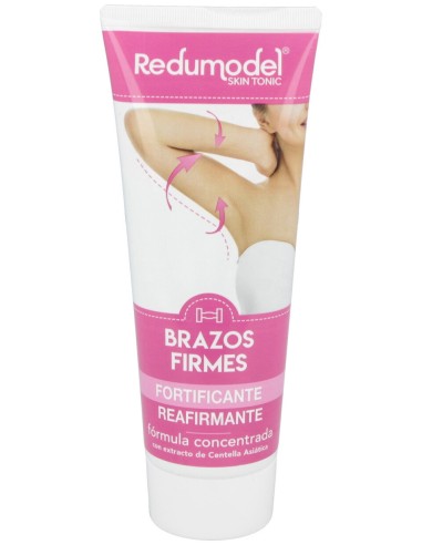 Redumodel Fortificante Brazos Firmes 100 Ml