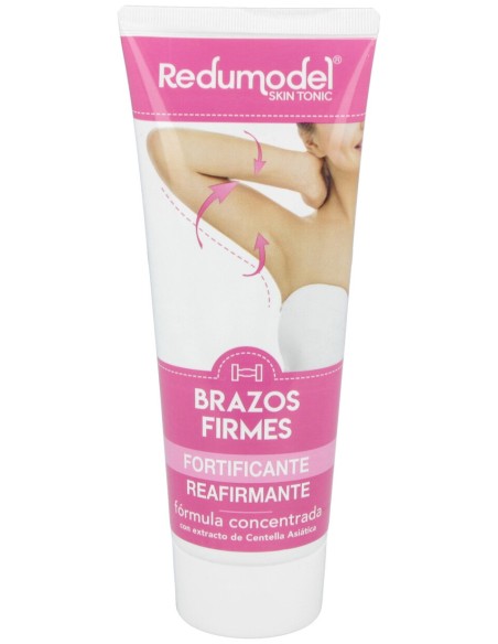 Redumodel Fortificante Brazos Firmes 100 Ml