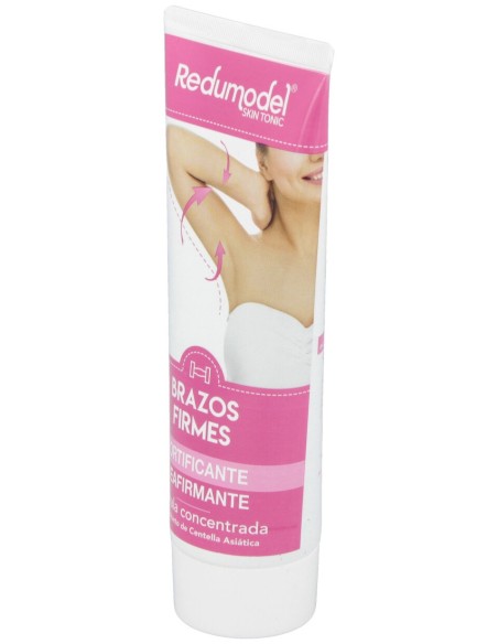 Redumodel Fortificante Brazos Firmes 100 Ml
