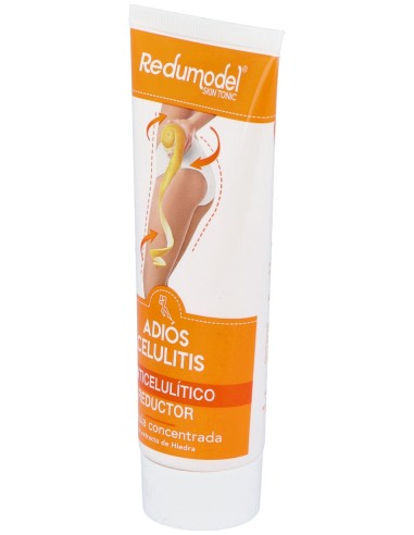 Redumodel Skin Tonic Adios Celulitis 100Ml