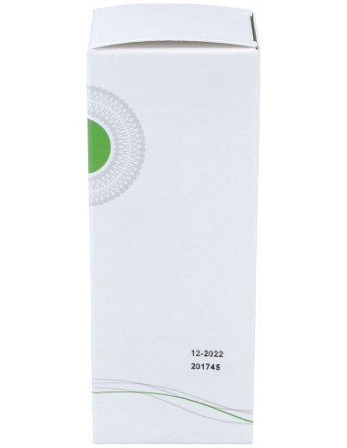 Curesupport Liposomal K2+D3 60Ml