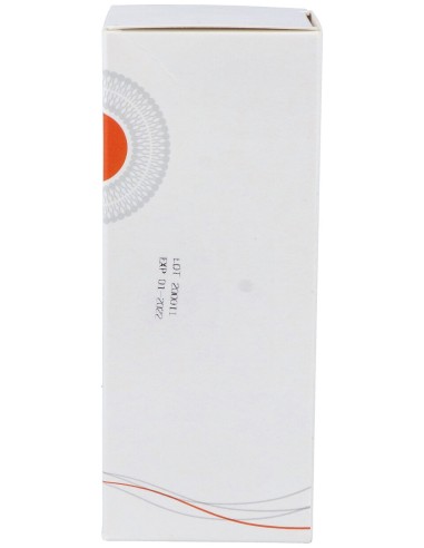 Curesupport Liposomal Curosome Cureit Curcumin...