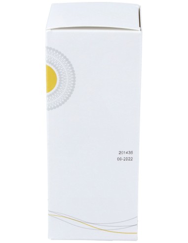 Liposomal Vitamina C 250Ml.