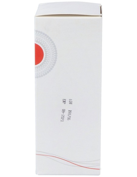 Curesupport Liposomal B Complex 150Ml