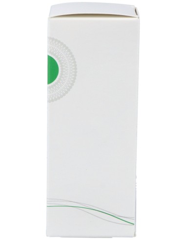 Curesupport Liposomal Omega 3 Epa/Dha 150Ml