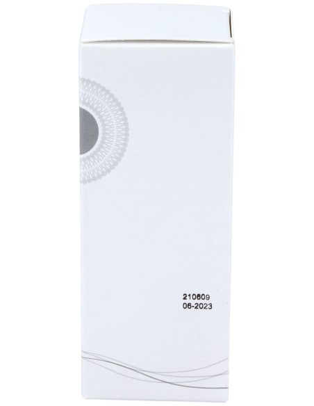 Curesupport Liposomal Hierro 60Ml