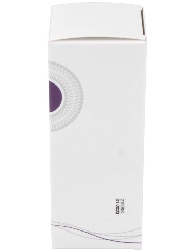 Curesupport Liposomal Glutation 100Ml