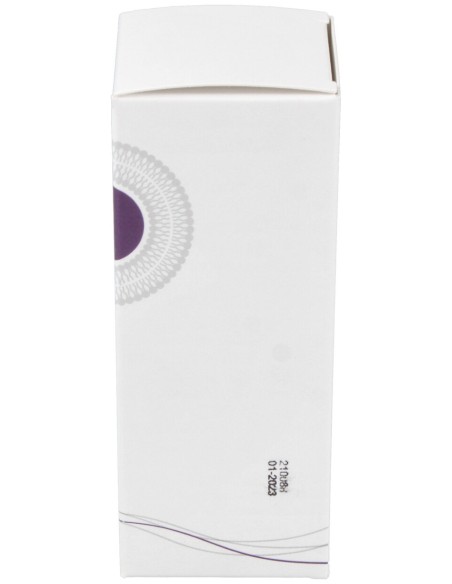 Curesupport Liposomal Glutation 100Ml