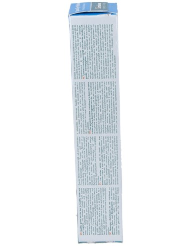 Gum Expert Dentífrico Blanqueador 75Ml