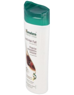 Himalaya Herbals Champú Anti Caida 400Ml