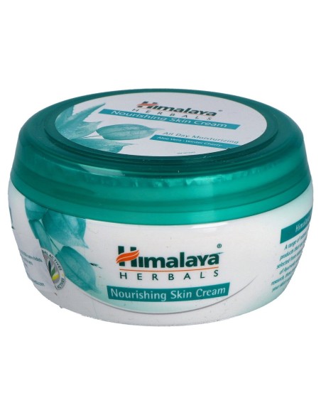 Crema Multiuso Nutritiva Hidratante 150Ml.