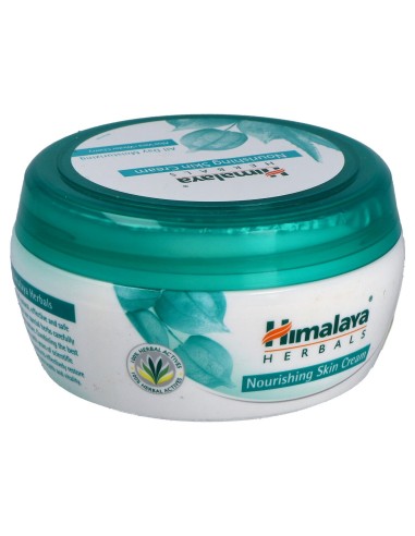 Crema Multiuso Nutritiva Hidratante 150Ml.