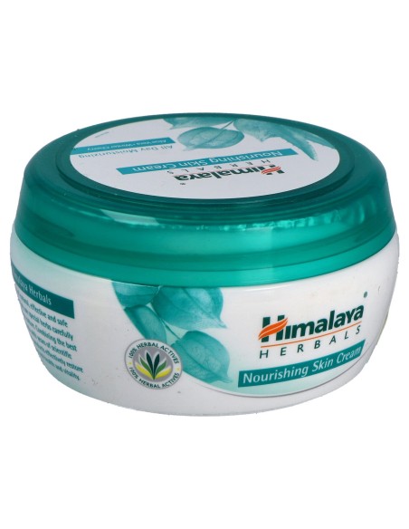 Crema Multiuso Nutritiva Hidratante 150Ml.