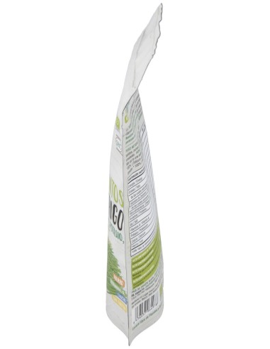 Biogreen Bio Hierba De Trigo Superalimento 125G