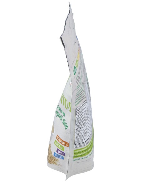 Biogreen Maca Superalimento 250G