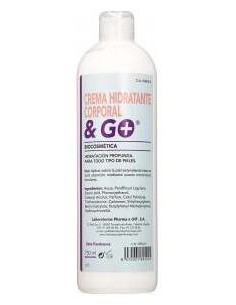 Baby Imun Seta De Ostra + Espino Amarillo 100Ml.