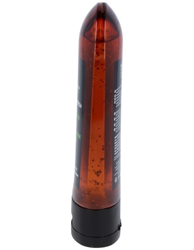 Downstairs Fresh Gel Higiene Intima Hombre 100Ml.