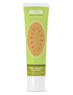 Gel Hidratante Aloe Vera Melon 75Ml.