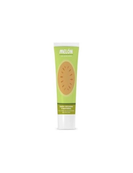 Gel Hidratante Aloe Vera Melon 75Ml.