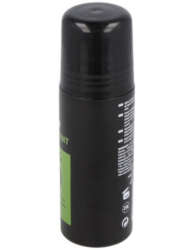Homo Naturals Sidekick Desodorante Roll-On 90Ml