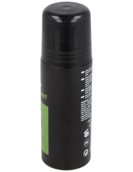Homo Naturals Sidekick Desodorante Roll-On 90Ml