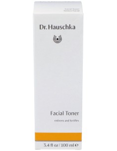Tonico Facial 100Ml.