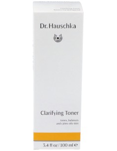Tonico Facial Especial 100Ml.