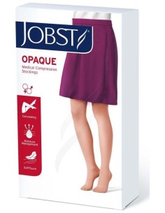 Dr. Hauschka Spray Cura Intensiva 03 Calmante 40Ml