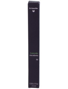 Corrector 01 Macadamia 2,5Ml.