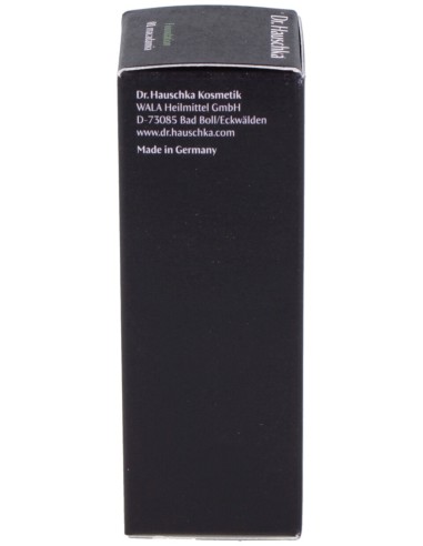 Base De Maquillaje 01 Macadamia 30Ml.