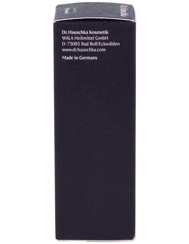 Base De Maquiagem 02 Almond 30Ml.