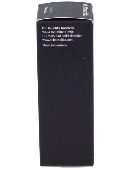 Dr. Hauschka Foundation 04-Hazelnut 30 Ml