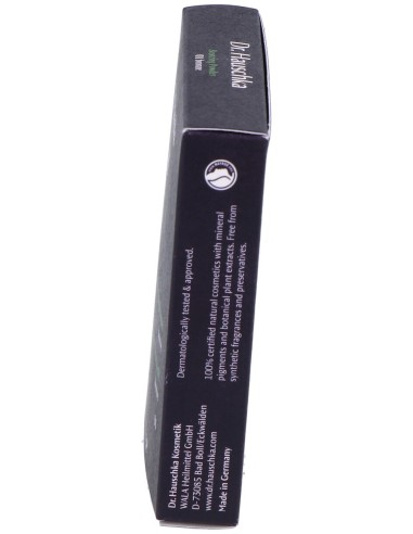 Polvos Bronceadores 01 Bronze 10Gr.