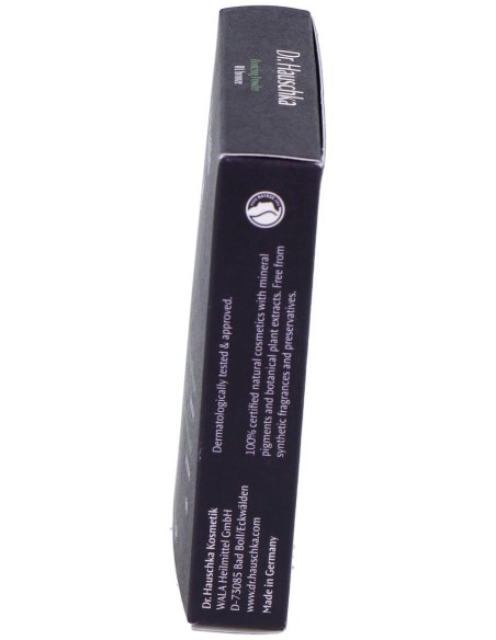 Polvos Bronceadores 01 Bronze 10Gr.