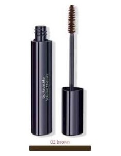 Mascara Volumen 02 Brown 8Ml.