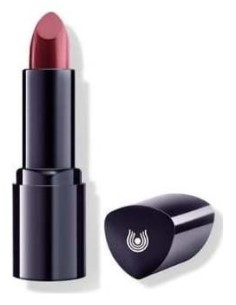 Barra De Labios 07 Orpine 4,1Gr.