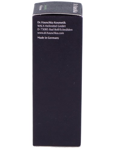 Base De Maquiagem 03 Chestnut 30Ml.