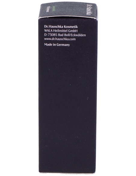 Base De Maquiagem 03 Chestnut 30Ml.