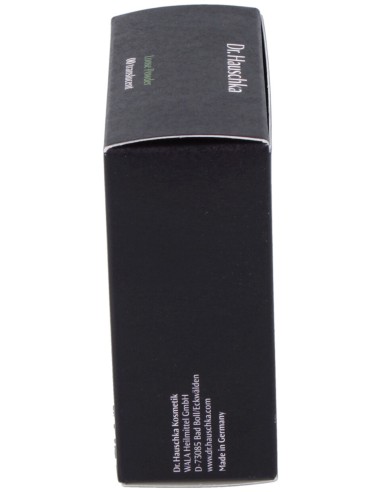 Polvos Sueltos 00 Translucent 12Gr.