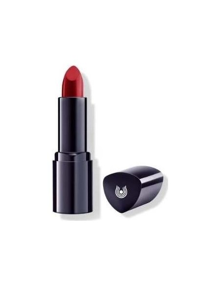 Barra De Labios 11 Amaryllis 4,1Gr.