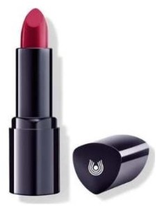 Barra De Labios 06 Azalea 4,1Gr.