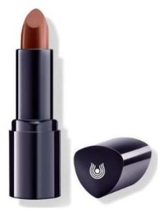 Barra De Labios 13 Bromelia 4,1Gr.