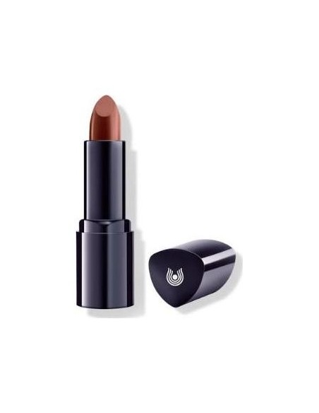 Barra De Labios 13 Bromelia 4,1Gr.