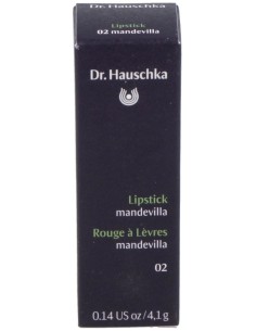 Barra De Labios 02 Mandevilla 4,1Gr.